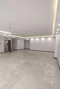 فروش ۱۱۵ متر / بازسازی شده / شاهراه