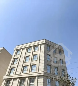 معاوضه 3خواب در حکیمیه