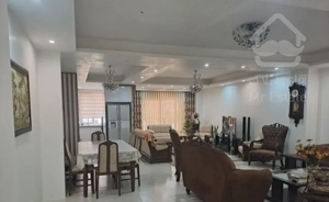 فروش فوری/ نوساز،تک‌واحدی/ صیاد/ شکار