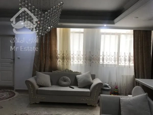 ۷۵ متر سازمان شمال سالن پرده خور فول