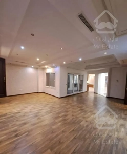 ۲۸۰متر اقدسیه سپند