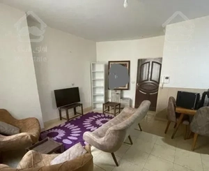 ۴۷متر،تک خواب،فردوس شرق،وام دار