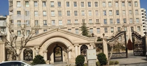 آپارتمان، ۶۵ متر، دو خوابه