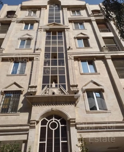 ریحانی ۱۱۵متر ۲ خواب