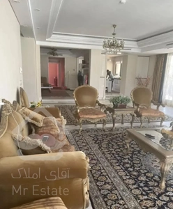 185 متر تجریش فناخسرو فول مشاعات