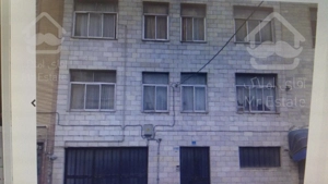 خرید و فروش آپارتمان 160 متری 2 خوابه جنت اباد