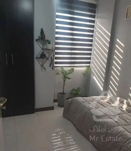 فایل مشابه نیست