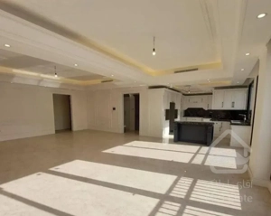 آزادگان/۱۰۰متر ۲خواب فول امکانات/امیرآباد شمالی