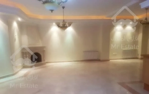 ۱۰۱متری * صراف جنوبی *مناسب سرمایه گذاری