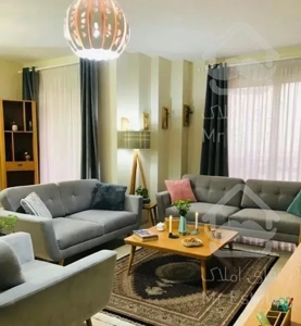 غرب دریاچه/جنوبی/ویو باز