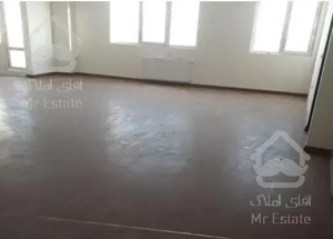 اجاره آپارتمان125متری2خواب صادقیه