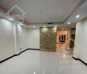 فروش واحد ۱۵۵ متری غرق در نور