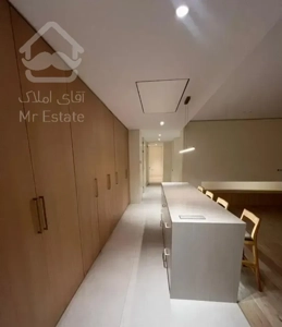 ۴۲۰متر ۴خواب طبقات بالا/فول مشاعات (فرخ)