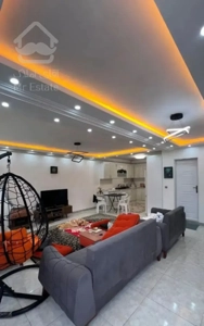 این ویلا رو ببینی سخت میتونی ردش کنی