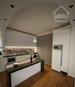 آپارتمان ۱۶۵ متری تاب لوکشن