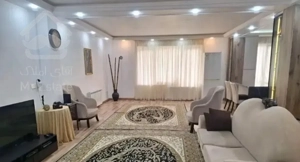 تک واحدی ارزنده در گلستان