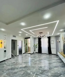 ۵۶مترشیک ومدرن/خرید امروز پیشرفت فردا/سندتکبرگ