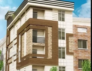 آپارتمان ۶۰ متری