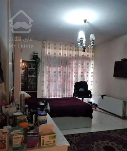 ۵۰متر یک خواب سلیمان خاطر