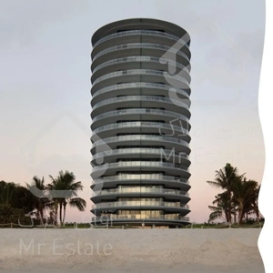 موقعیت پیش خرید مطمئن با رزومه عالی در منطقه ۲۲ چیتگر