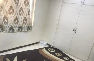 خانه ۵۴ متری نزدیک مترو