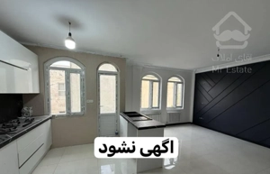 ۶۰متر  تکخواب  فردوس غرب