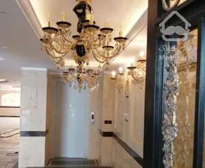 اباذر گلستانها ۴۸ متر نوساز