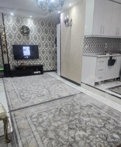 ۶۲ متر بسیار خوش نقشه صفرتاصد بازسازی زیبادشت