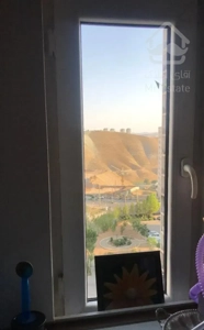 فاز11رهن کامل/زون5طراوت/فرزانه جام جم