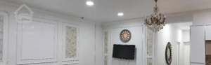 آپارتمان رو به نما امیری