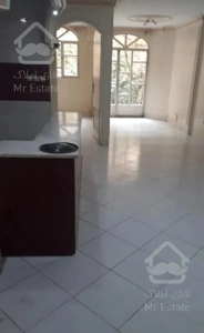 آپارتمان ۵۵ متری امامت خیابان شبان