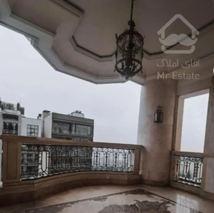 ۲۸۶م،کلاسیک‌تمام‌عیار،آفـرویـژه،گلستان شمالی