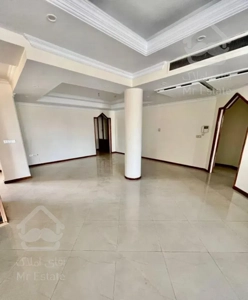 ۲۷۰ متر ۳خواب کامرانیه