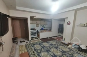 همکف یک خواب