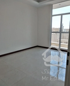 لارستان ۱۵۱ سه خواب نوساز فول