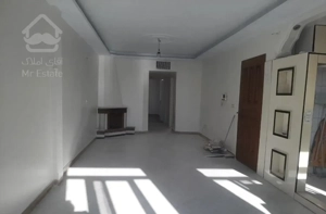 90 متر ابتدای گلبرگ غربی میدان امام رضا