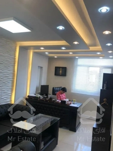 اجاره اداری غرب تهران