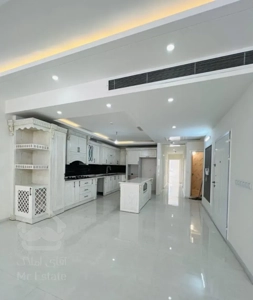 آپارتمان۱۹۷متر/صفر/استادحامد/رضاشهر/زیرفی منطقه