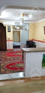 سوییت اجاره روزانه