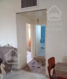 ۹۱ متر/فول امکانات/اردستانی