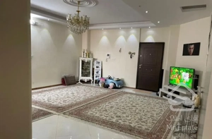 آپارتمان ۸۵ متری دوخواب