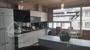 ۷۳ متر /خوش نقشه /افتابگیر