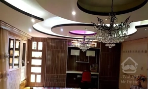 اجاره آپارتمان 160 متر با بهار خواب