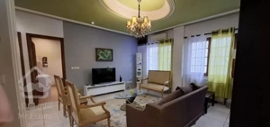 100متر 2خواب کاخ نیاوران/مبله/تک واحدی/مجرد