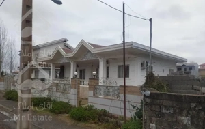 ویلا فلت 362 متر/نوساز/منبع آب