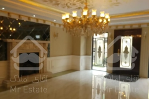 132متر نوساز