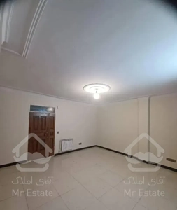 ۵۵متر/تخلیه/بصارتی