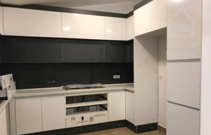 اجاره آپارتمان ۱۱۰ متری ۲ خوابه در کوی فراز