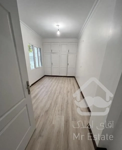 اقدسیه (گلزار) ۱۰۰ متر دو‌خوابه