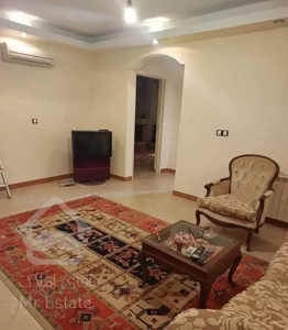 فروش ویلا دونبش / شهرک نمک آبرود